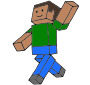 Game Avatar