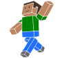 Game Avatar