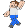 Game Avatar