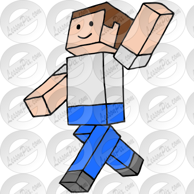 Game Avatar