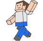Game Avatar