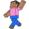 Game Avatar