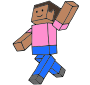 Game Avatar
