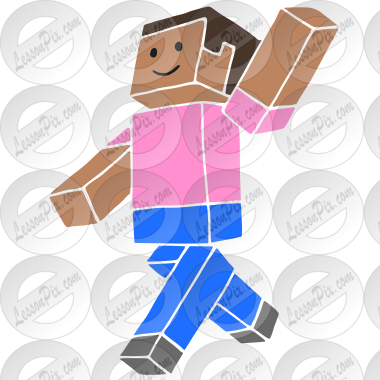 Game Avatar