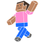 Game Avatar