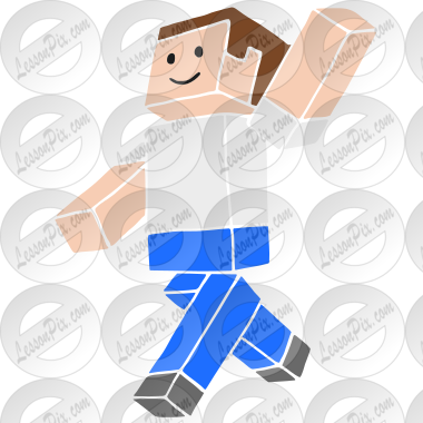 Game Avatar