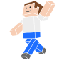 Game Avatar