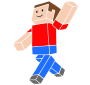 Game Avatar