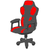Game Chair Picture