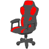 Game Chair