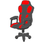 Game Chair
