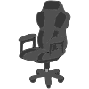 Game Chair Picture