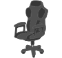 Game Chair