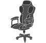Game Chair