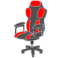 Game Chair