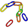 Linking Chains  Picture