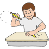 Off Task