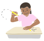 Off Task