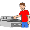 stove Picture