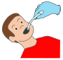 Suction