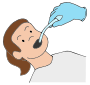 Suction