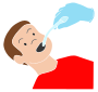Suction
