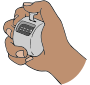 Tally Counter