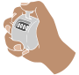 Tally Counter