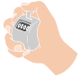 Tally Counter