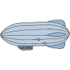 Zeppelin