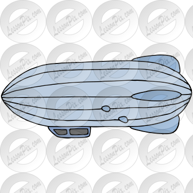 Zeppelin