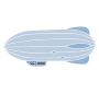 Zeppelin