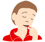 Chew Collar