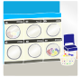 Laundromat