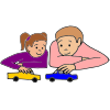 Play  Picture