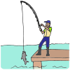 Fishing Picture