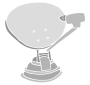 Satellite Dish