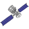 Satellite