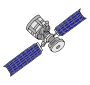 Satellite