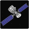 Satellite