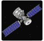 Satellite