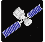 Satellite