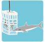 Shark Cage