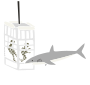 Shark Cage