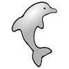 Dolphin Picture