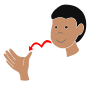 Grandmother