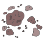 Asteroids