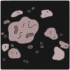 Asteroids