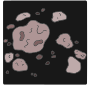 Asteroids