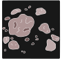 Asteroids